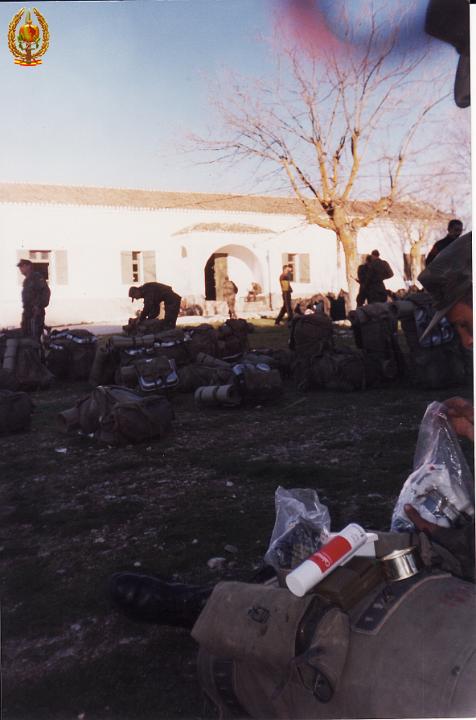 GOE II 1996 140.jpg